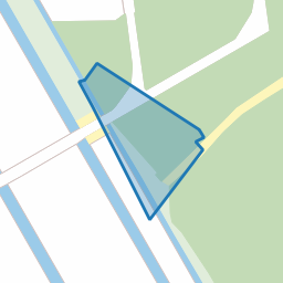 Perceel DPV00-A-1240