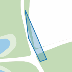 Perceel DPV00-A-1307