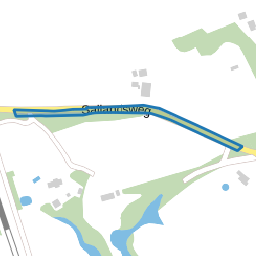 Perceel DPV00-A-1537