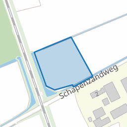 Perceel DPV00-A-1563