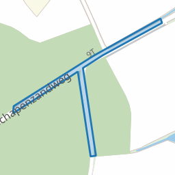 Perceel DPV00-A-1565