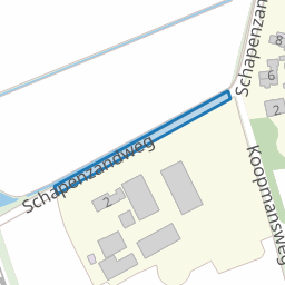 Perceel DPV00-A-1566