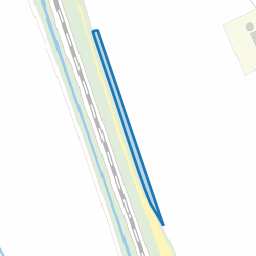 Perceel DPV00-A-1682