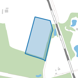 Perceel DPV00-A-1696