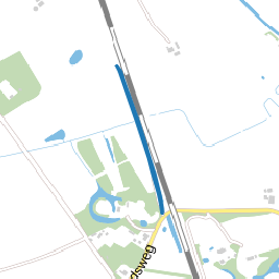 Perceel DPV00-A-1906