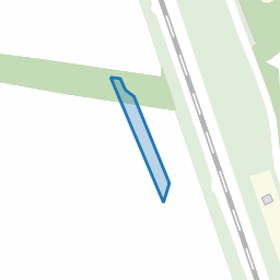 Perceel DPV00-A-1911