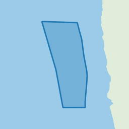 Perceel DPV00-A-1935