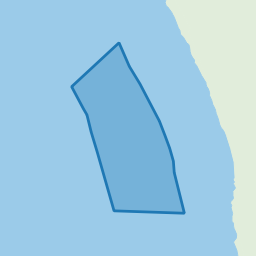 Perceel DPV00-A-1936