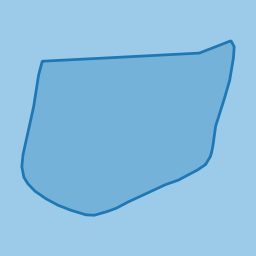 Perceel DPV00-A-2085