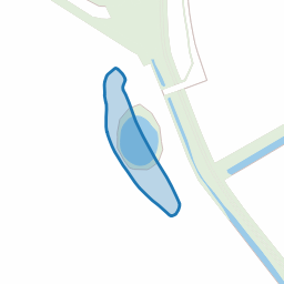 Perceel DPV00-A-2100