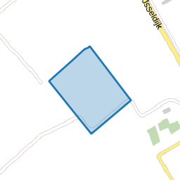 Perceel DPV00-A-2165