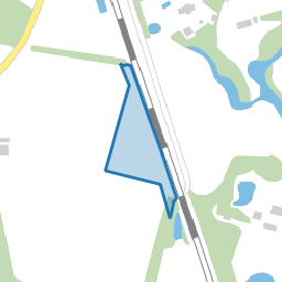 Perceel DPV00-A-2225