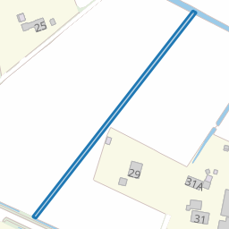 Perceel DPV00-A-2370