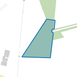 Perceel DPV00-A-2379