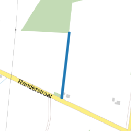 Perceel DPV00-A-2382