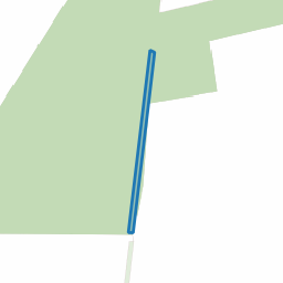 Perceel DPV00-A-2383