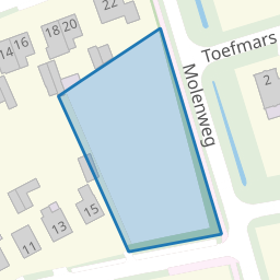 Perceel DPV00-A-2547