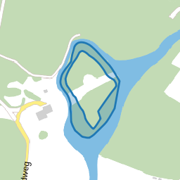 Perceel DPV00-A-2585