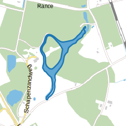 Perceel DPV00-A-2586