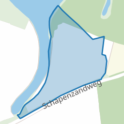 Perceel DPV00-A-2588