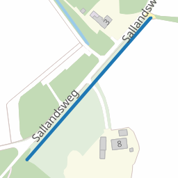 Perceel DPV00-A-2593