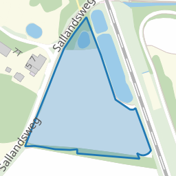 Perceel DPV00-A-2596