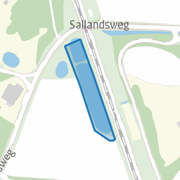 Perceel DPV00-A-2597