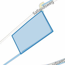 Perceel DPV00-A-2676