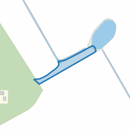 Perceel DPV00-A-2704