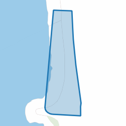 Perceel DPV00-A-2812