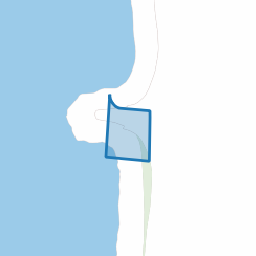 Perceel DPV00-A-2816