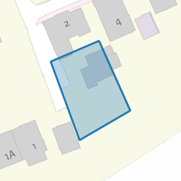 Perceel DPV00-A-2913