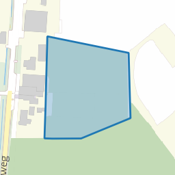 Perceel DPV00-A-3084