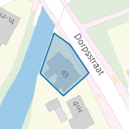 Perceel DPV00-A-3104