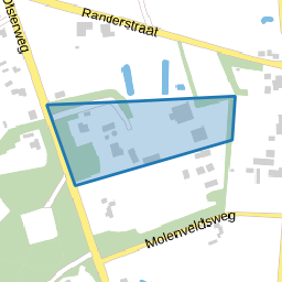 Perceel DPV00-A-3145