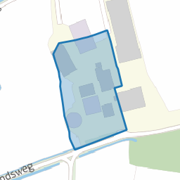 Perceel DPV00-A-3196