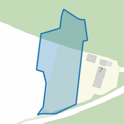 Perceel DPV00-A-3231