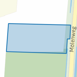 Perceel DPV00-A-3296