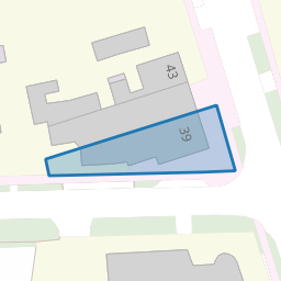 Perceel DPV00-A-3401