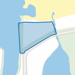 Perceel DPV00-A-3409