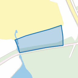 Perceel DPV00-A-3410