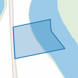 Perceel DPV00-A-3415