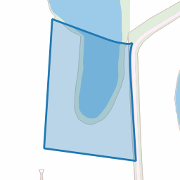 Perceel DPV00-A-3416