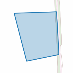 Perceel DPV00-A-3420