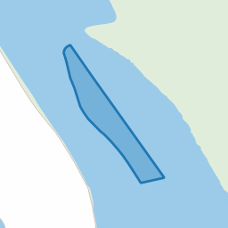 Perceel DPV00-A-3430