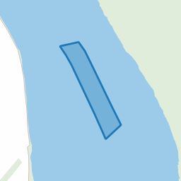 Perceel DPV00-A-3431