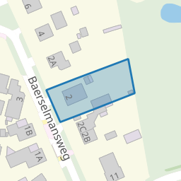 Perceel DPV00-A-3468