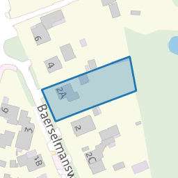 Perceel DPV00-A-3469