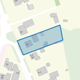 Perceel DPV00-A-3470