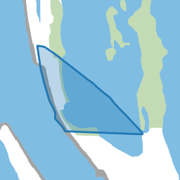 Perceel DPV00-A-3474